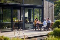 Les propriétés récréatives en Estrie séduisent toujours en 2026